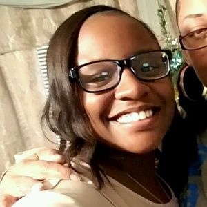 Meet your Posher, India